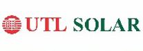 Partner 4